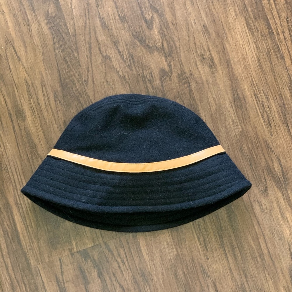 Gap Hats - image 1